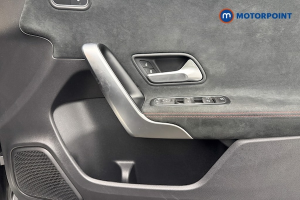 Used Mercedes-Benz A-Class 2020 for sale - 76196925: Photo 26