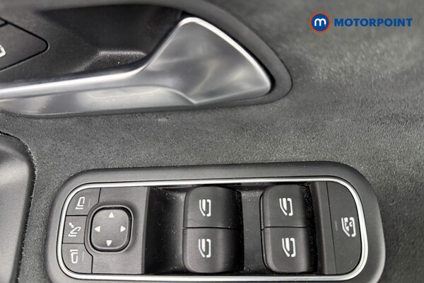Used Mercedes-Benz A-Class 2020 for sale - 76196925: Photo 27