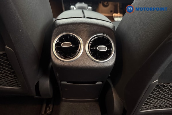 Used Mercedes-Benz A-Class 2020 for sale - 76196925: Photo 28