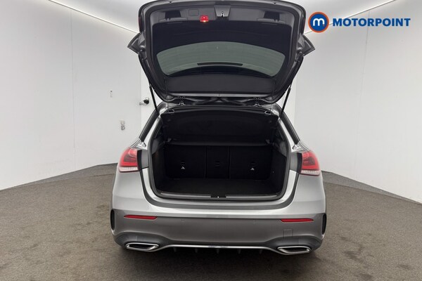 Used Mercedes-Benz A-Class 2020 for sale - 76196925: Photo 29