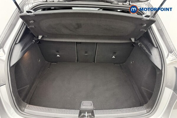 Used Mercedes-Benz A-Class 2020 for sale - 76196925: Photo 30