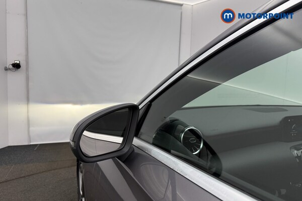 Used Mercedes-Benz A-Class 2020 for sale - 76196925: Photo 36
