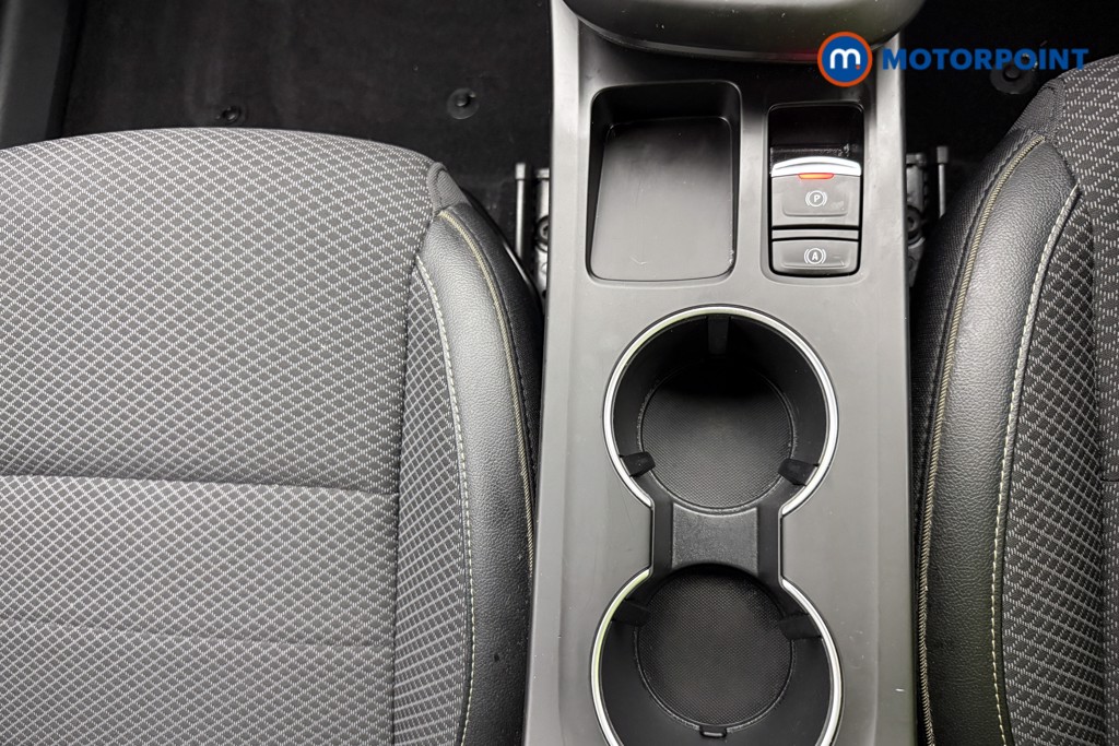 Used Renault Arkana 2023 for sale - 77117654: Photo 37