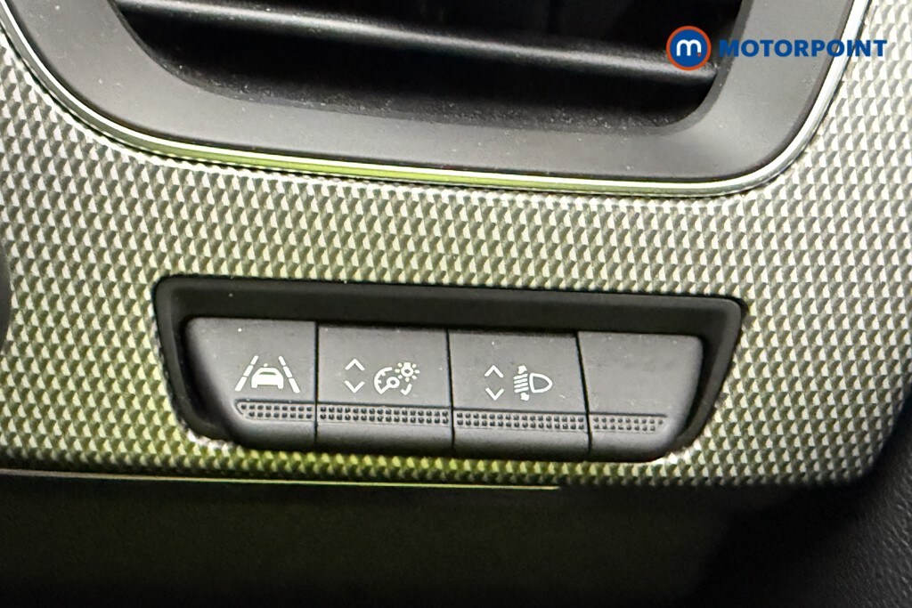 Used Renault Arkana 2023 for sale - 77117654: Photo 40