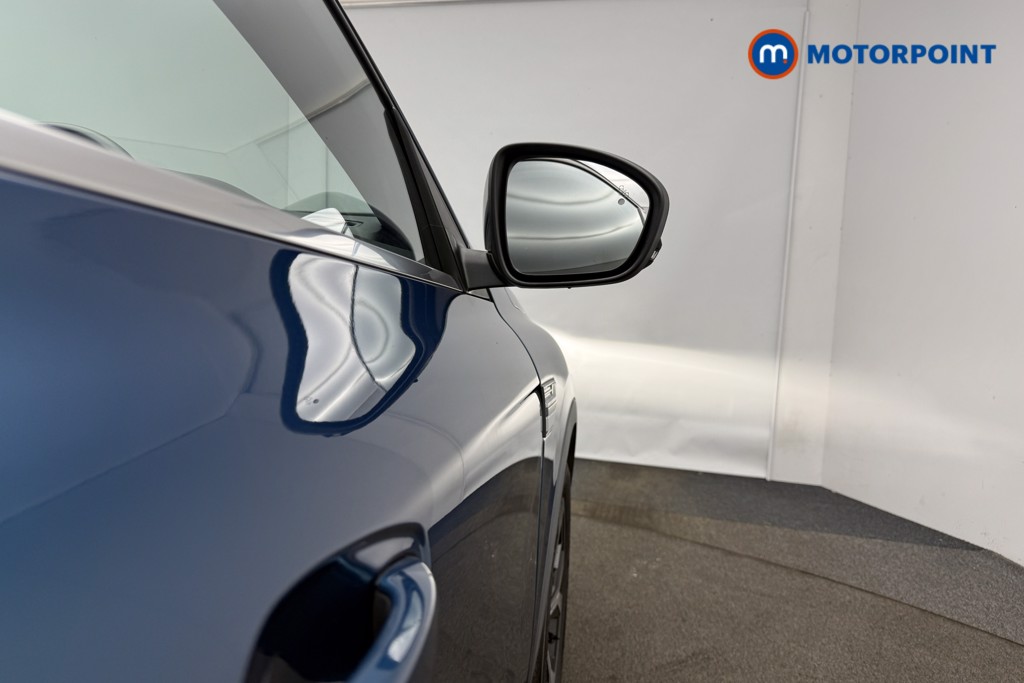 Used Renault Arkana 2023 for sale - 77117654: Photo 42