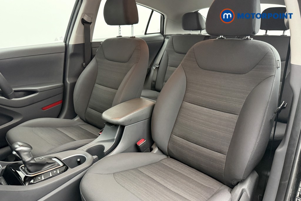 Used Hyundai IONIQ 2018 for sale - 77998015: Photo 11