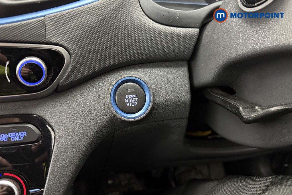 Used Hyundai IONIQ 2018 for sale - 77998015: Photo 26