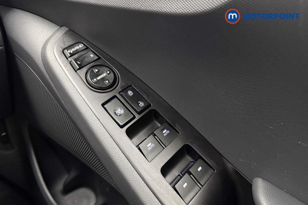 Used Hyundai IONIQ 2018 for sale - 77998015: Photo 27