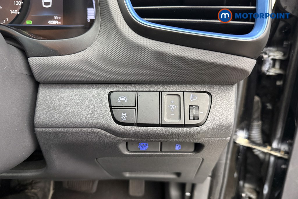 Used Hyundai IONIQ 2018 for sale - 77998015: Photo 28