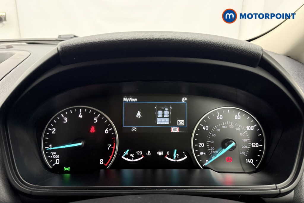 Used Ford Ecosport 2022 for sale - 76394614: Photo 14