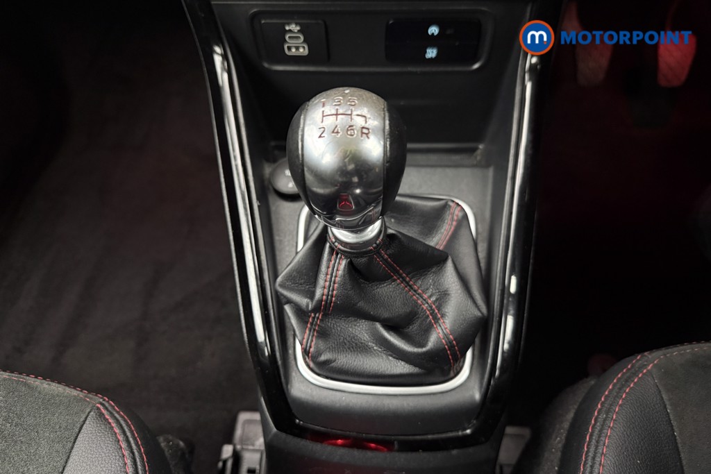 Used Ford Ecosport 2022 for sale - 76394614: Photo 15