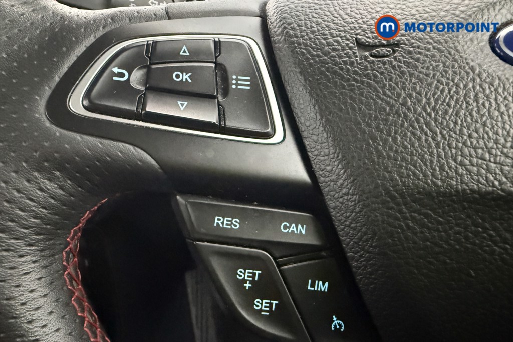 Used Ford Ecosport 2022 for sale - 76394614: Photo 22