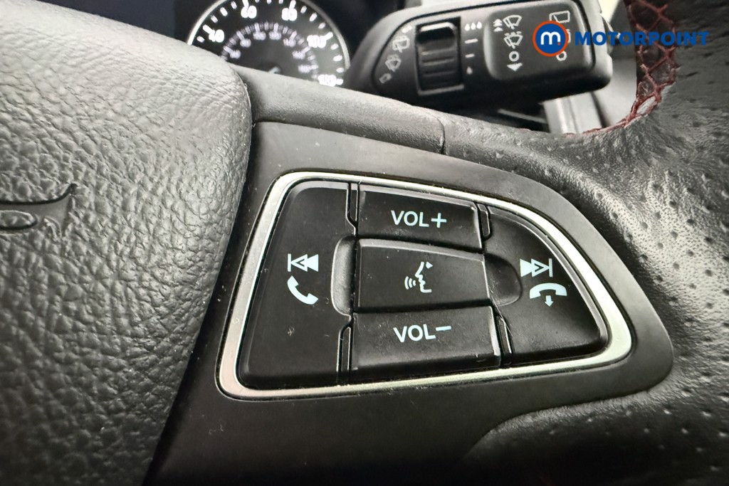 Used Ford Ecosport 2022 for sale - 76394614: Photo 23