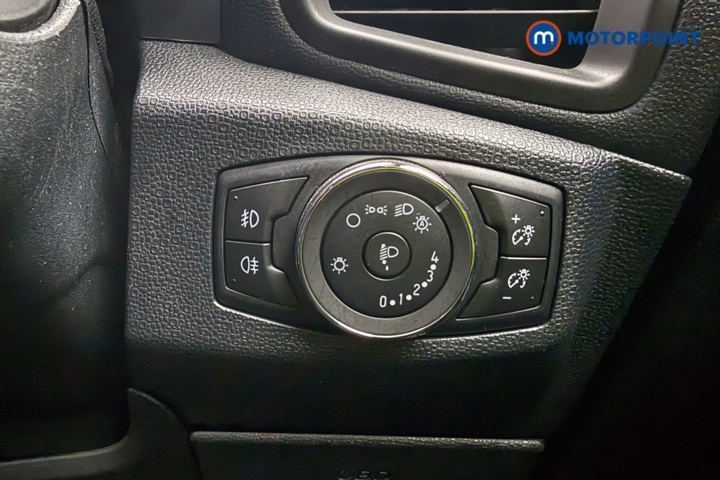 Used Ford Ecosport 2022 for sale - 76394614: Photo 25