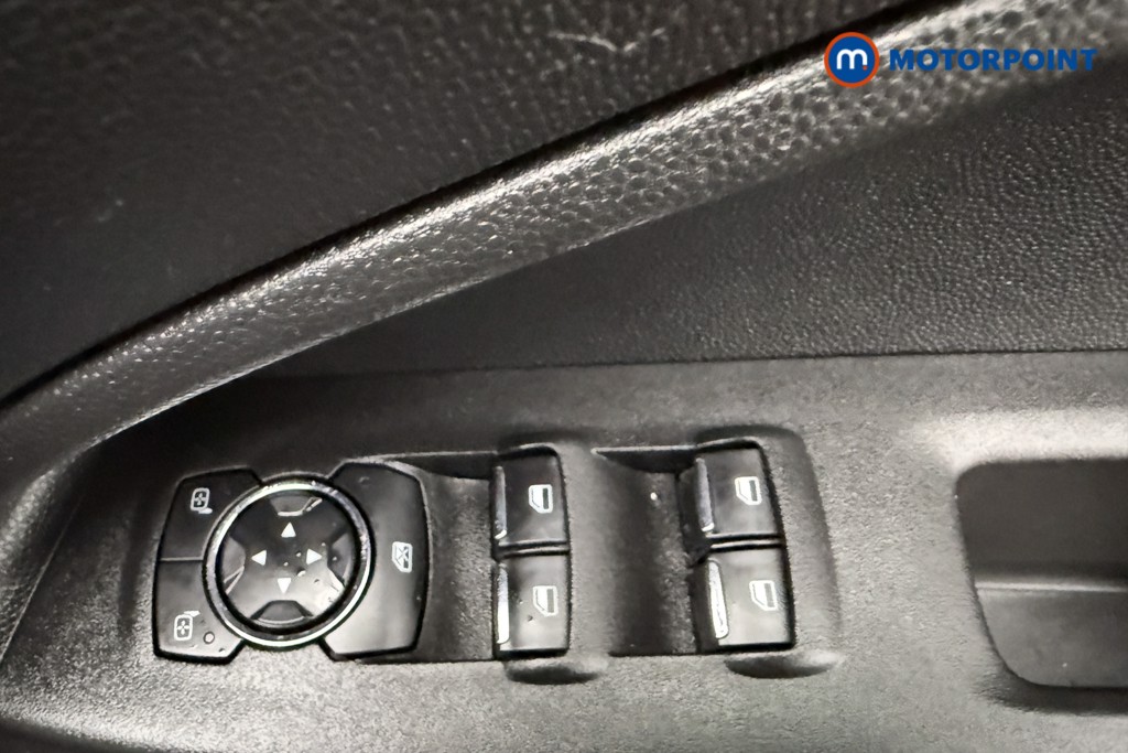 Used Ford Ecosport 2022 for sale - 76394614: Photo 27