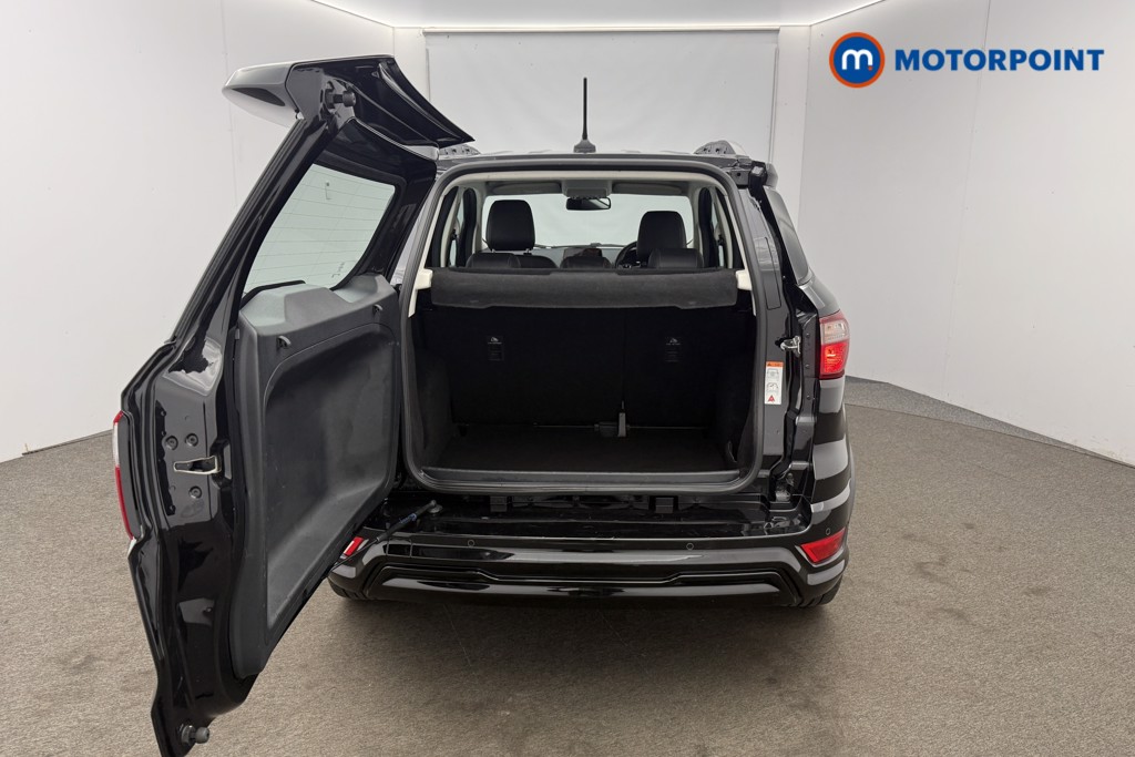 Used Ford Ecosport 2022 for sale - 76394614: Photo 28