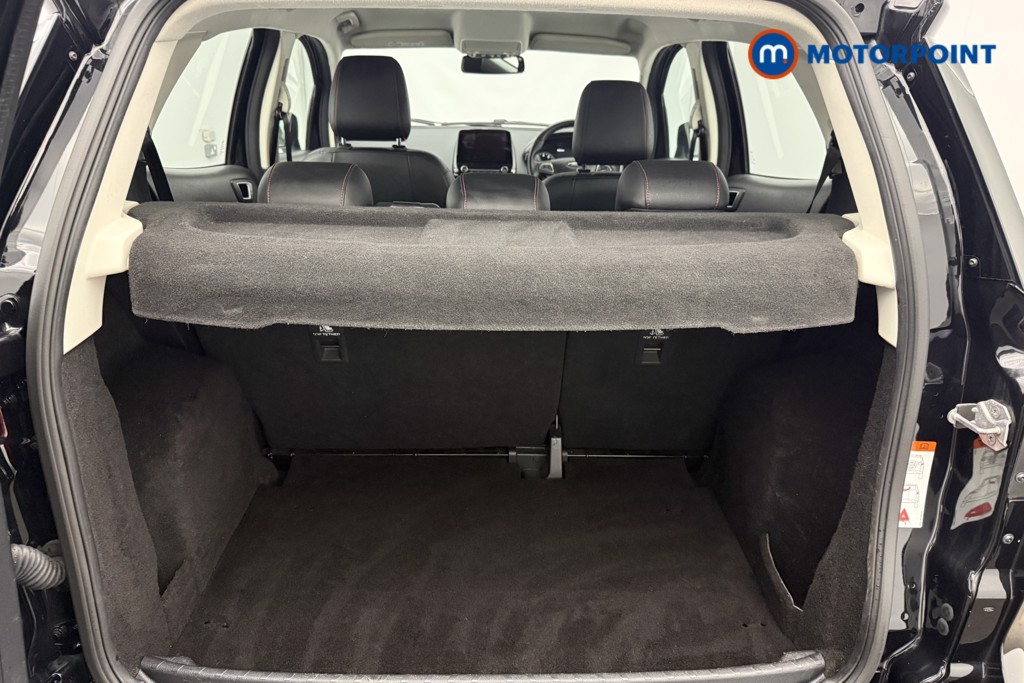 Used Ford Ecosport 2022 for sale - 76394614: Photo 29