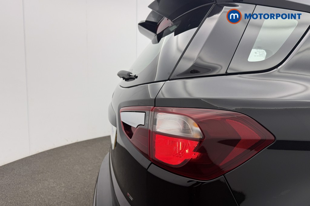 Used Ford Ecosport 2022 for sale - 76394614: Photo 33