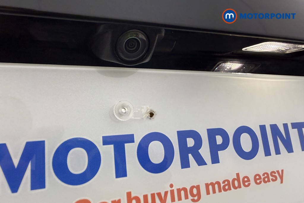 Used Ford Ecosport 2022 for sale - 76394614: Photo 35