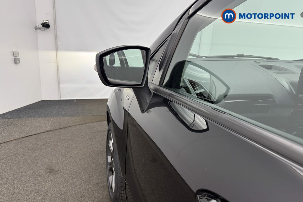 Used Ford Ecosport 2022 for sale - 76394614: Photo 36