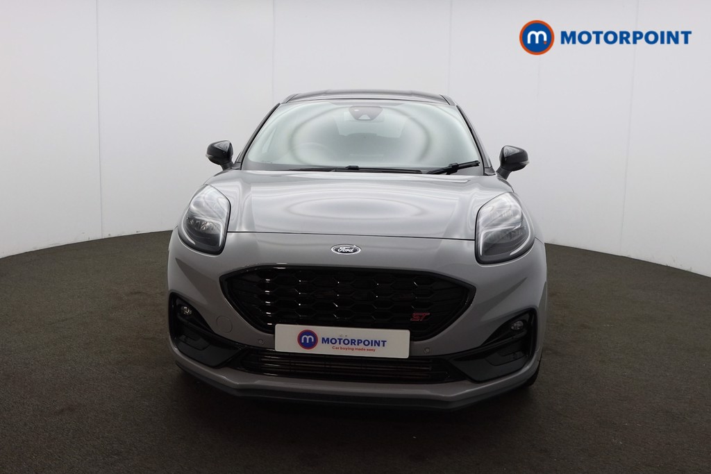 Used Ford Puma 2023 for sale - 76938280: Photo 1
