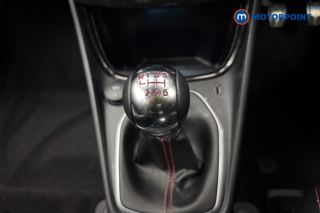 Used Ford Puma 2023 for sale - 76938280: Photo 10