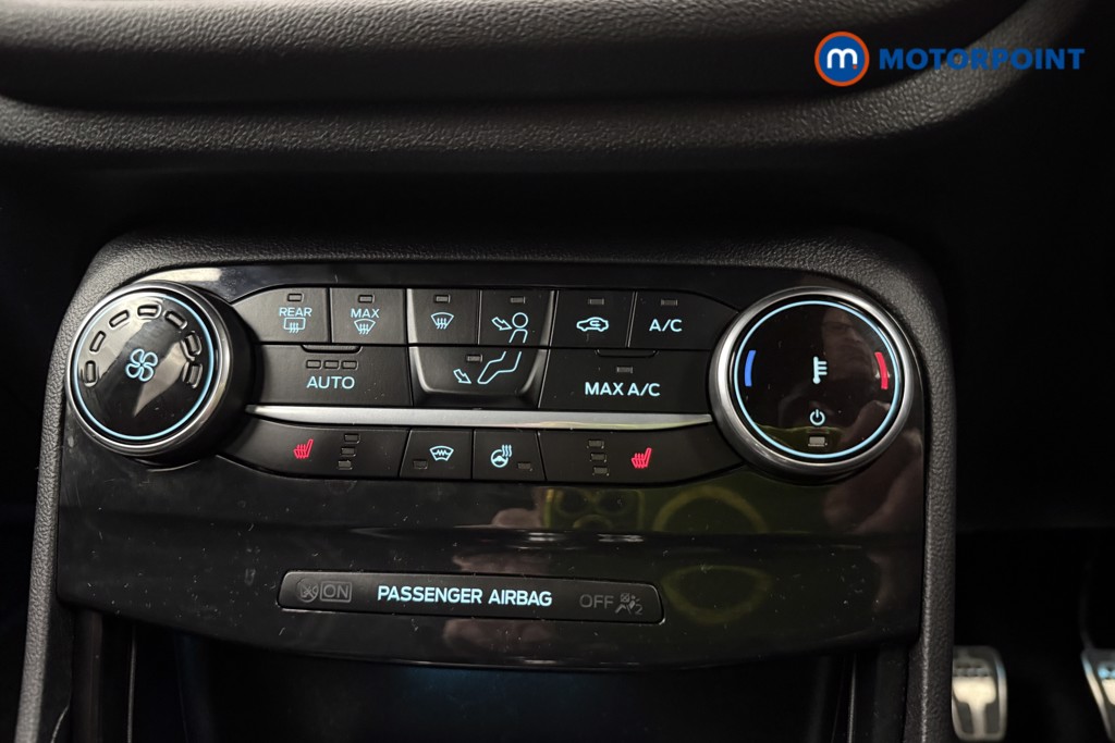 Used Ford Puma 2023 for sale - 76938280: Photo 15