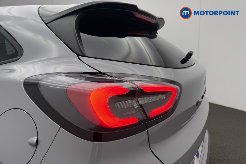 Used Ford Puma 2023 for sale - 76938280: Photo 19