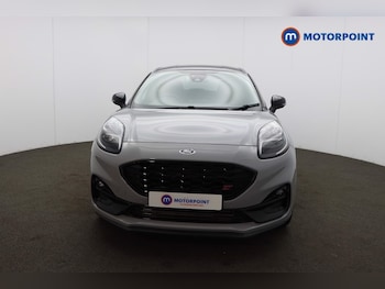 2023 - 1.5 EcoBoost ST 5dr