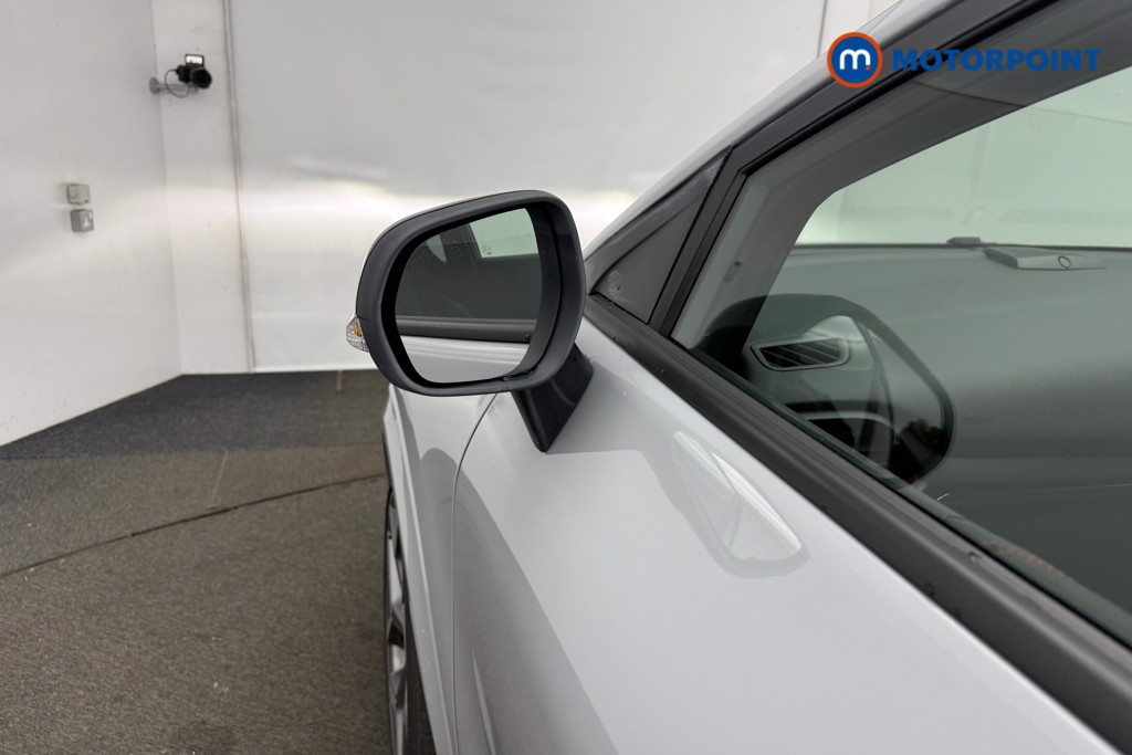 Used Ford Puma 2023 for sale - 76938280: Photo 20