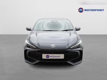 Used MG MG3 2024 for sale - 79840325: Photo