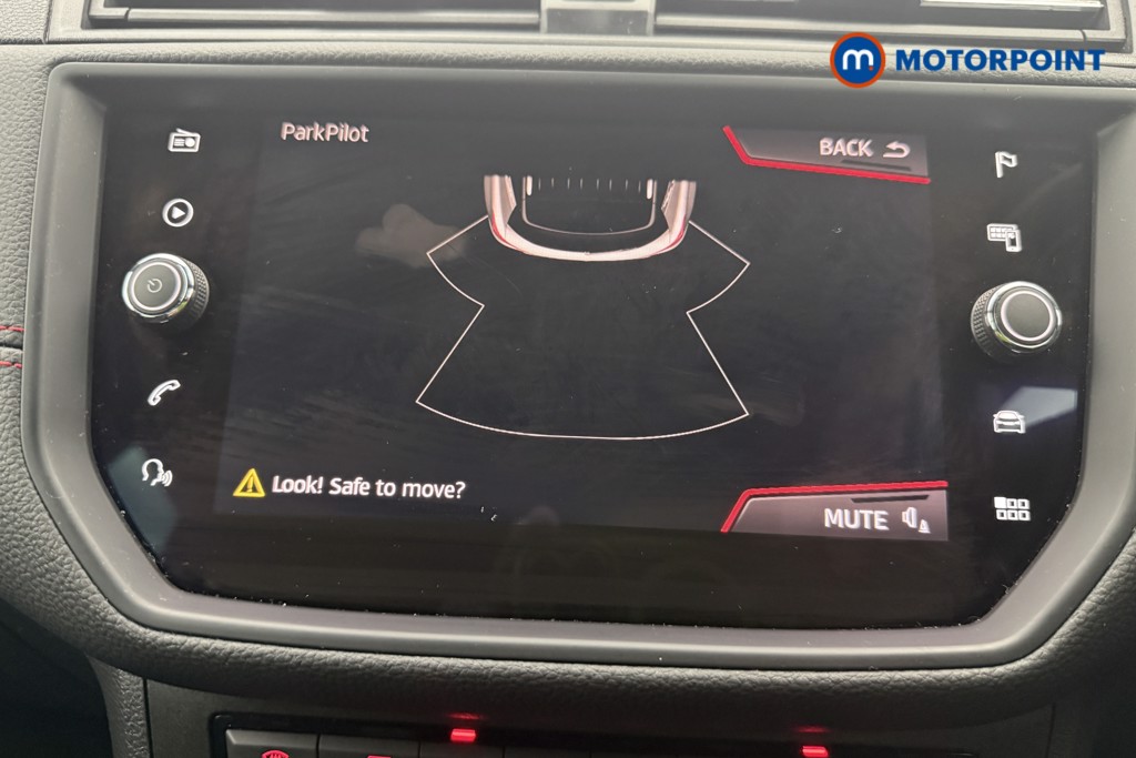 Used SEAT Arona 2019 for sale - 76767368: Photo 11