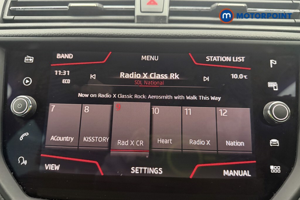 Used SEAT Arona 2019 for sale - 76767368: Photo 12