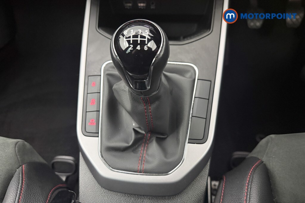 Used SEAT Arona 2019 for sale - 76767368: Photo 15