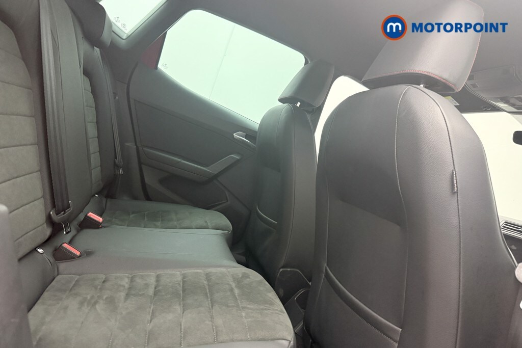 Used SEAT Arona 2019 for sale - 76767368: Photo 17