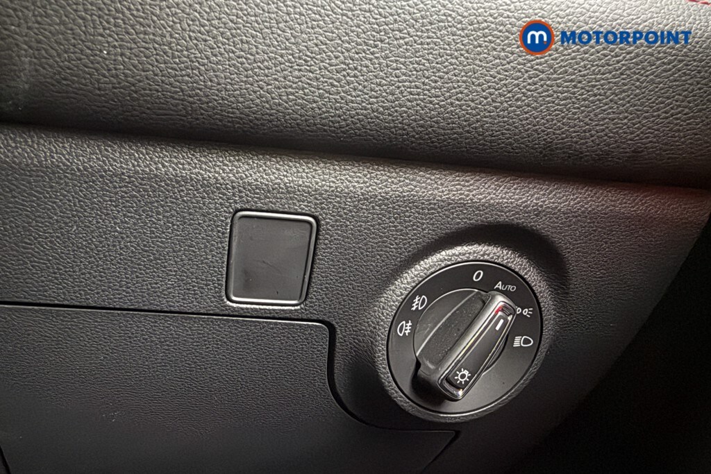 Used SEAT Arona 2019 for sale - 76767368: Photo 25