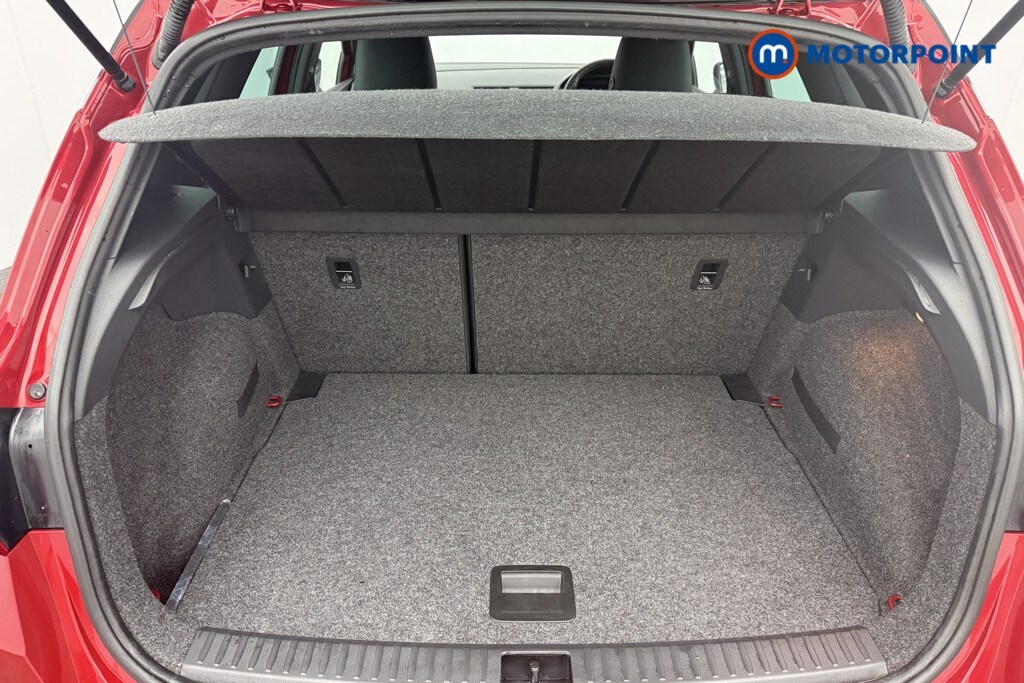 Used SEAT Arona 2019 for sale - 76767368: Photo 29