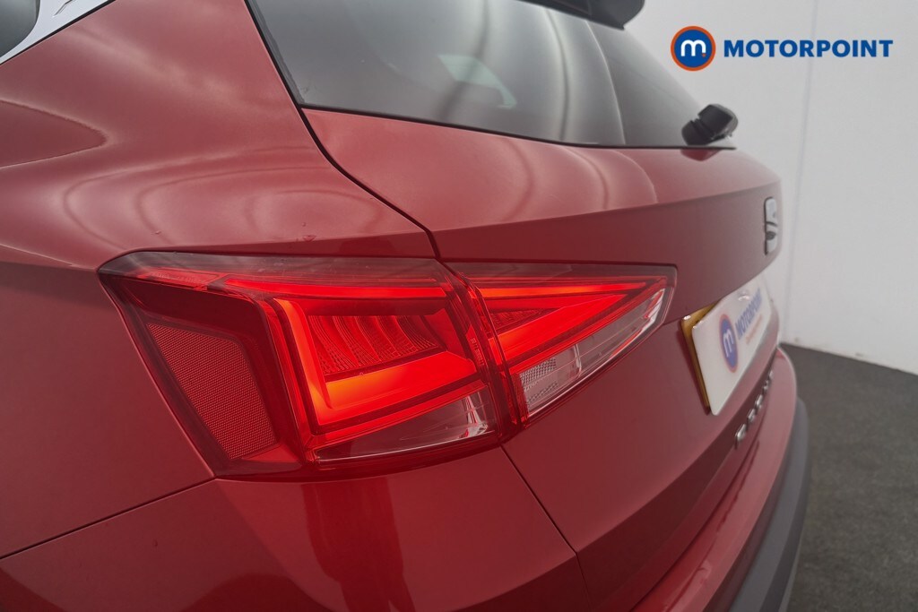 Used SEAT Arona 2019 for sale - 76767368: Photo 34