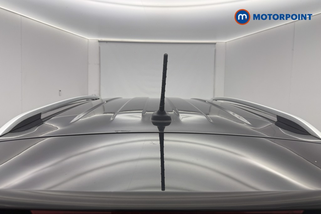 Used SEAT Arona 2019 for sale - 76767368: Photo 35