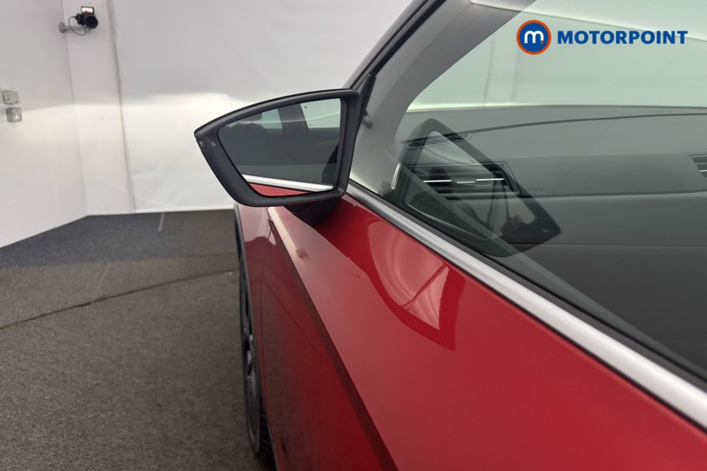 Used SEAT Arona 2019 for sale - 76767368: Photo 36