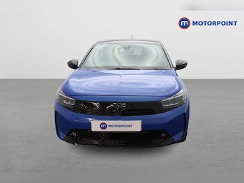 Used Vauxhall Corsa 2023 for sale - 78311060: Photo