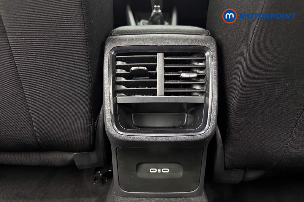 Used Skoda Octavia 2022 for sale - 77219836: Photo 15