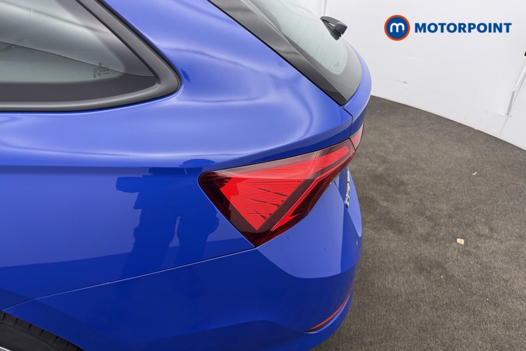 Used Skoda Octavia 2022 for sale - 77219836: Photo 17