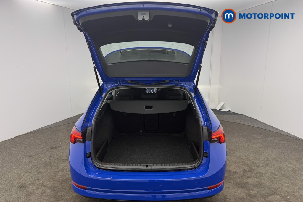 Used Skoda Octavia 2022 for sale - 77219836: Photo 20