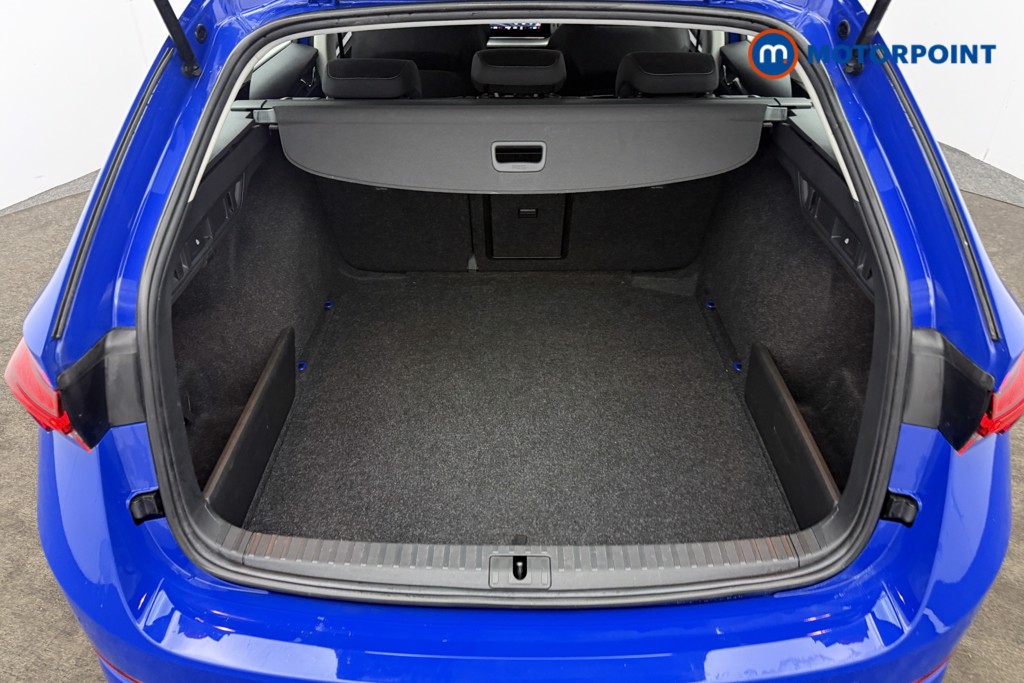 Used Skoda Octavia 2022 for sale - 77219836: Photo 21