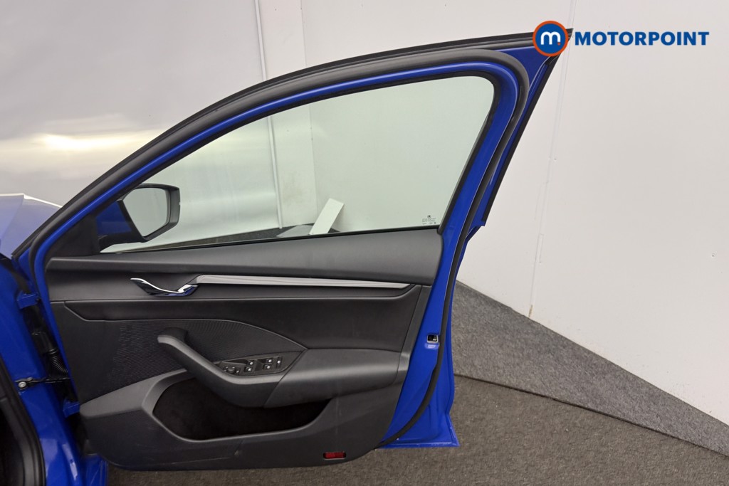 Used Skoda Octavia 2022 for sale - 77219836: Photo 26