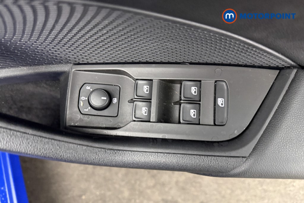 Used Skoda Octavia 2022 for sale - 77219836: Photo 27