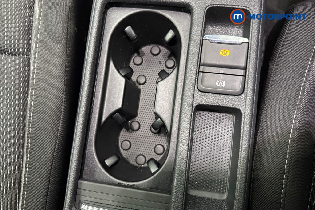 Used Skoda Octavia 2022 for sale - 77219836: Photo 28