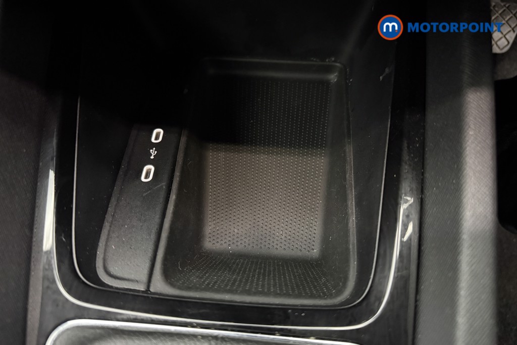 Used Skoda Octavia 2022 for sale - 77219836: Photo 30