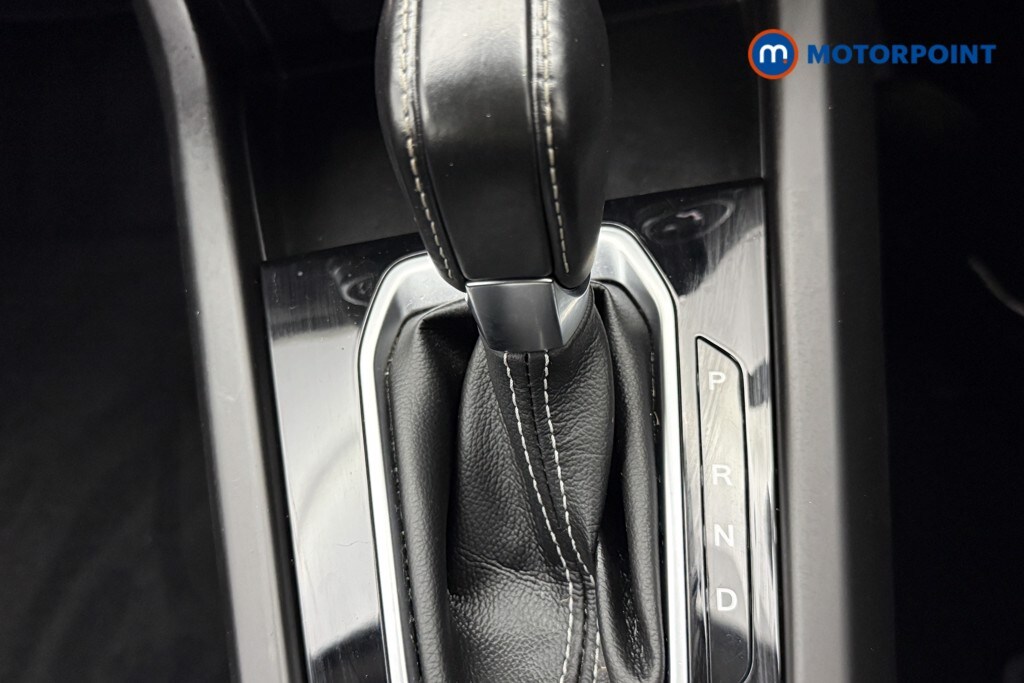 Used Renault Arkana 2021 for sale - 77493600: Photo 14